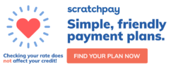 Scratchpay Image