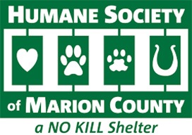 Resources - Other Pet Assistance - Human Society of Marion County (HSMC)