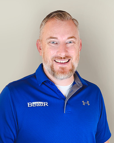 Image of Kate Rengel, Founder - Board Member