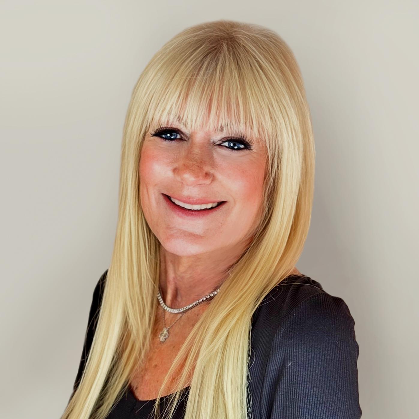 Image of Kate Rengel, Founder - Board Member