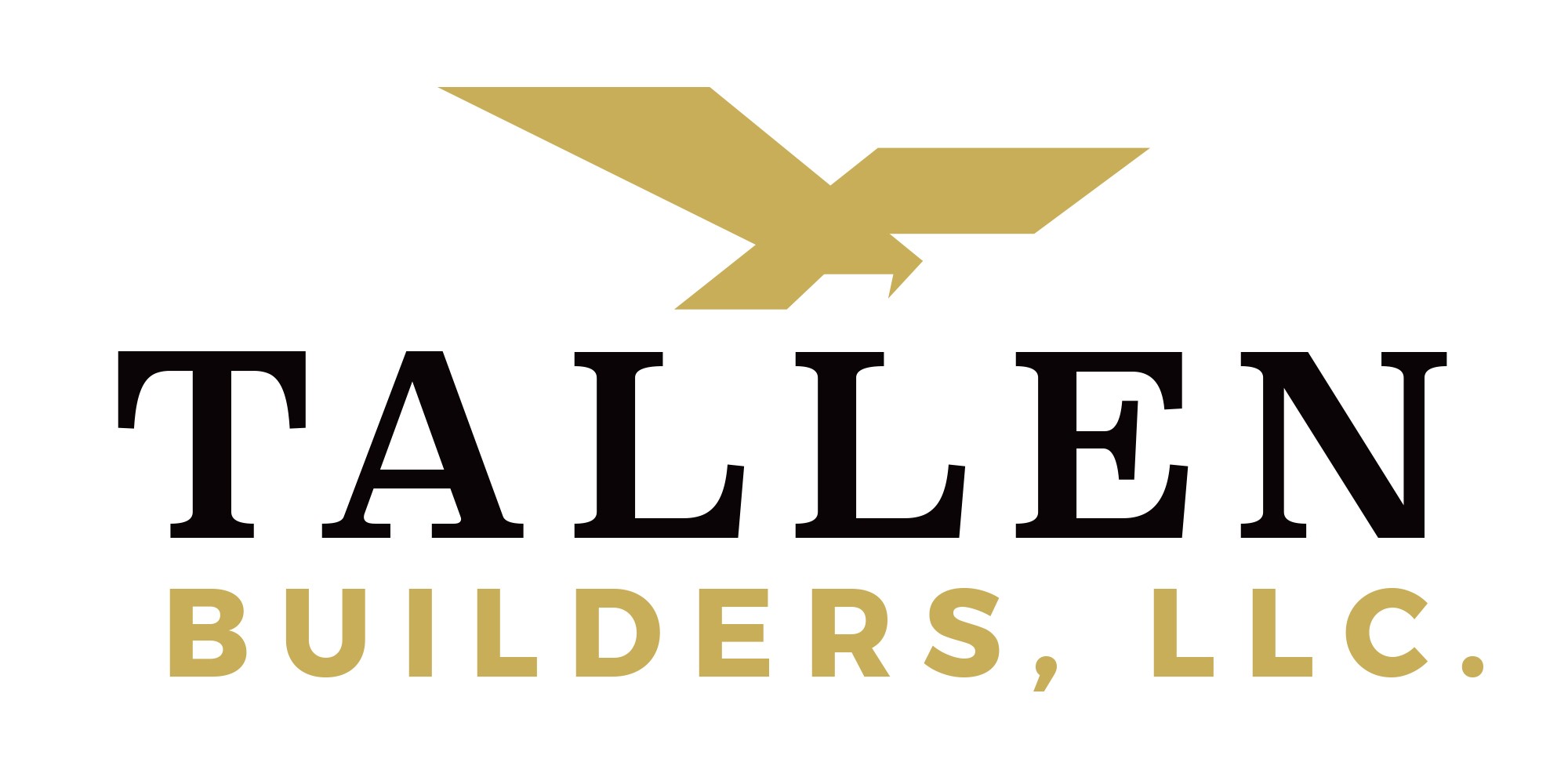 Tallen Builders